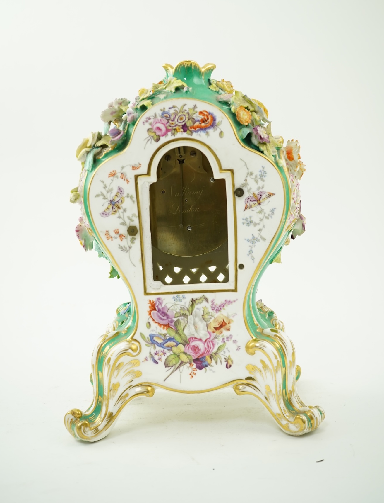 Bestall, Alfred - Five Rupert Annuals, for 1946, softcover, unclipped, previous ownership name in box; 1948, soft cover, unclipped, ownership name box vacant; 1949, soft cover, unclipped, previous owners name in box; 195